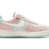 Nike Air Force 1 Low Shapeless, Formless, Limitless Jade (Women's) DQ5361-011 - Nicesk photo 1