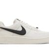 Nike Air Force 1 Low SP AMBUSH Phantom DV3464-002 - Nicesk photo 1