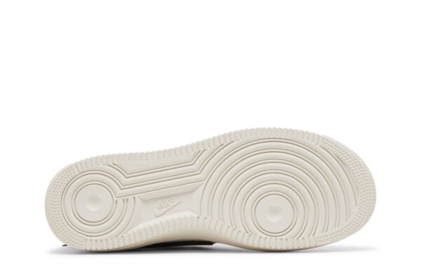 Nike Air Force 1 Low SP AMBUSH Phantom DV3464-002 - Nicesk photo 4