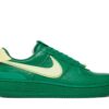 Nike Air Force 1 Low SP AMBUSH Pine Green DV3464-300 - Nicesk photo 1