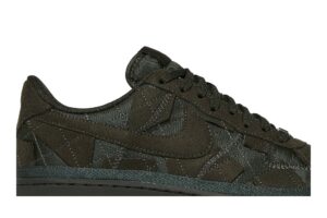 Nike Air Force 1 Low SP Billie Eilish Sequoia DQ4137-300 - Nicesk photo 2