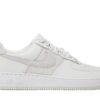 Nike Air Force 1 Low SP Slam Jam White DX5590-100 - Nicesk photo 1