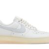 Nike Air Force 1 Low Starry Night (Women's) FD0793-100 - Nicesk photo 1