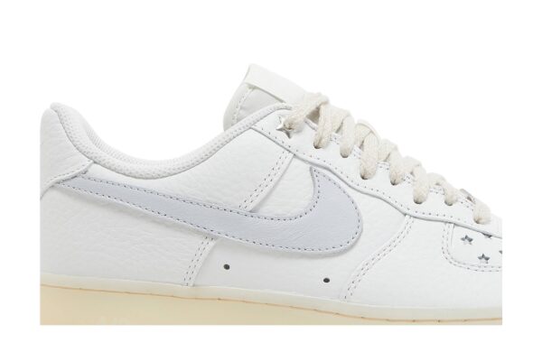 Nike Air Force 1 Low Starry Night (Women's) FD0793-100 - Nicesk photo 2