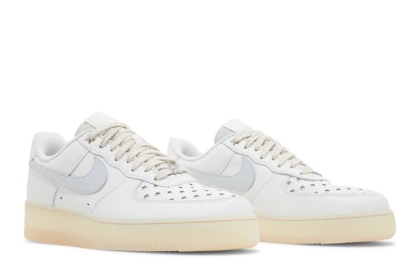 Nike Air Force 1 Low Starry Night (Women's) FD0793-100 - Nicesk photo 8