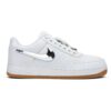 Nike Air Force 1 Low Travis Scott (AF100) AQ4211-100 - Nicesk photo 1