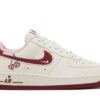 Nike Air Force 1 Low Valentine's Day (2023) (Women's) FD4616-161 - Nicesk photo 1