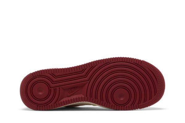 Nike Air Force 1 Low Valentine's Day (2023) (Women's) FD4616-161 - Nicesk photo 4
