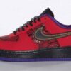 Nike Air Force 1 Low Year of the Snake 555106-600 - Nicesk photo 1