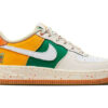 Nike Air Force 1 LV8 Fruit Basket (GS) DQ5085-111 - Nicesk photo 1