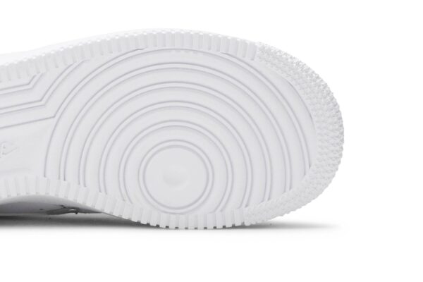 Nike Air Force 1 LX White (Women's) CT1990-100 - Nicesk photo 5