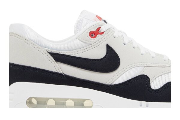 Nike Air Max 1 '86 Big Bubble Obsidian DQ3989-101 - Nicesk photo 2