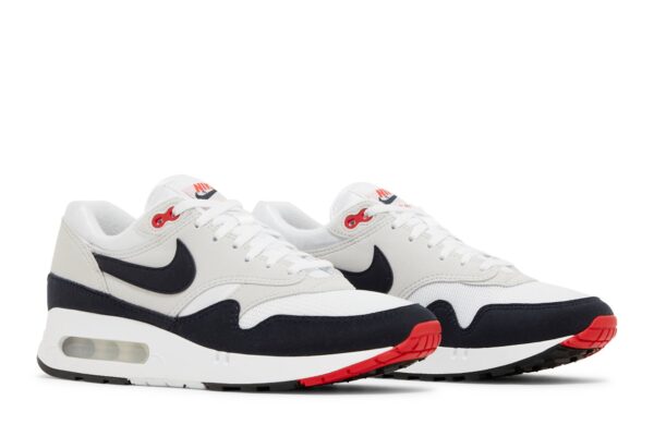 Nike Air Max 1 '86 Big Bubble Obsidian DQ3989-101 - Nicesk photo 8