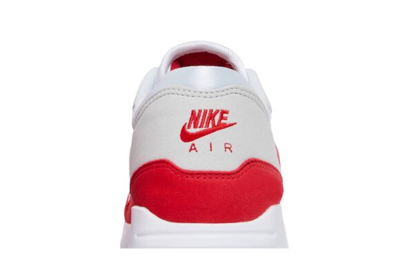 Nike Air Max 1 '86 OG Big Bubble Sport Red DQ3989-100 - Nicesk photo 7