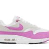 Nike Air Max 1 '87 Fuchsia Dream (Women's) DZ2628-001 - Nicesk photo 1