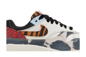 Nike Air Max 1 '87 Great Indoors (Women's) FD0827-133 - Nicesk photo 2