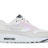 Nike Air Max 1 AMD La Ville Lumière (Women's) DQ9326-100 - Nicesk photo 1