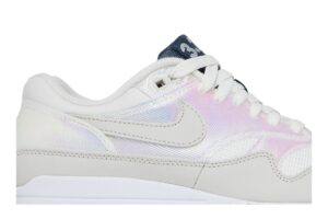 Nike Air Max 1 AMD La Ville Lumière (Women's) DQ9326-100 - Nicesk photo 2
