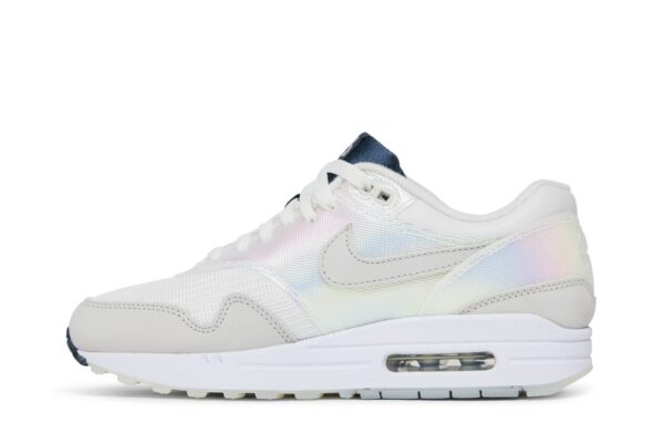 Nike Air Max 1 AMD La Ville Lumière (Women's) DQ9326-100 - Nicesk photo 3