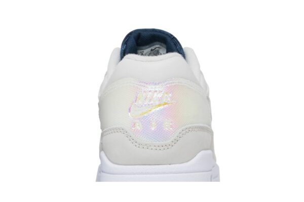 Nike Air Max 1 AMD La Ville Lumière (Women's) DQ9326-100 - Nicesk photo 7