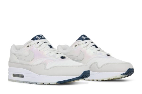 Nike Air Max 1 AMD La Ville Lumière (Women's) DQ9326-100 - Nicesk photo 8
