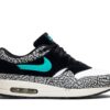 Nike Air Max 1 atmos Elephant (2007) 312748-031 - Nicesk photo 1