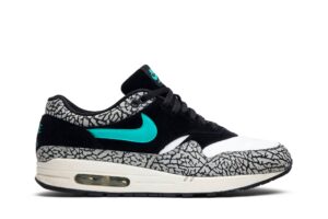 Nike Air Max 1 atmos Elephant (2007) 312748-031 - Nicesk photo 1