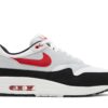 Nike Air Max 1 Chili 2.0 FD9082-101 - Nicesk photo 1