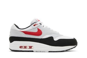 Nike Air Max 1 Chili 2.0 FD9082-101 - Nicesk photo 1