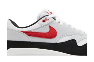 Nike Air Max 1 Chili 2.0 FD9082-101 - Nicesk photo 2