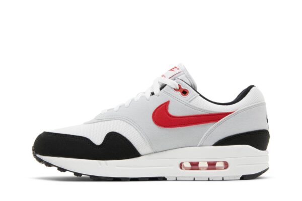 Nike Air Max 1 Chili 2.0 FD9082-101 - Nicesk photo 3