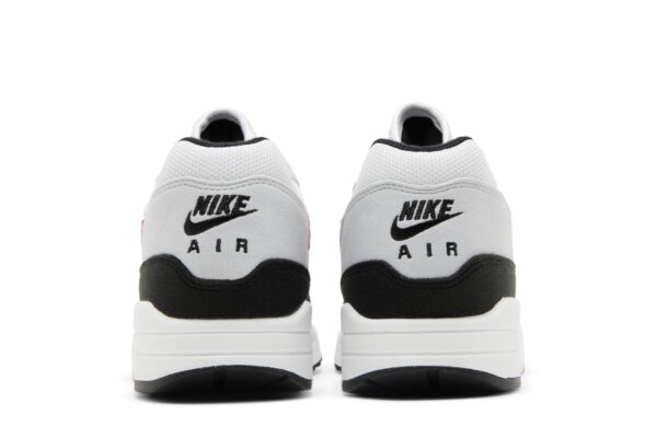 Nike Air Max 1 Chili 2.0 FD9082-101 - Nicesk photo 6