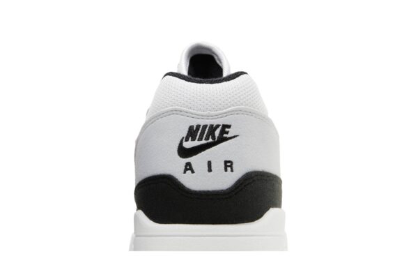 Nike Air Max 1 Chili 2.0 FD9082-101 - Nicesk photo 7