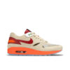Nike Air Max 1 CLOT Kiss of Death (2021) (PS) DH2493-100 - Nicesk photo 1
