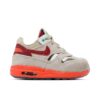 Nike Air Max 1 CLOT Kiss of Death (2021) (TD) DH2492-100 - Nicesk photo 1