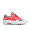 Nike Air Max 1 CLOT Kiss of Death Solar Red DD1870-600 - Nicesk photo 1