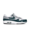 Nike Air Max 1 Dark Teal Green DH4059-101 - Nicesk photo 1