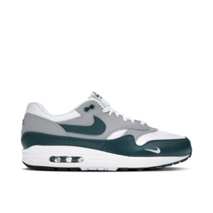 Nike Air Max 1 Dark Teal Green DH4059-101 - Nicesk photo 1