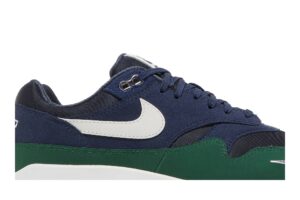 Nike Air Max 1 Gorge Green (Women's) DV3887-400 - Nicesk photo 2
