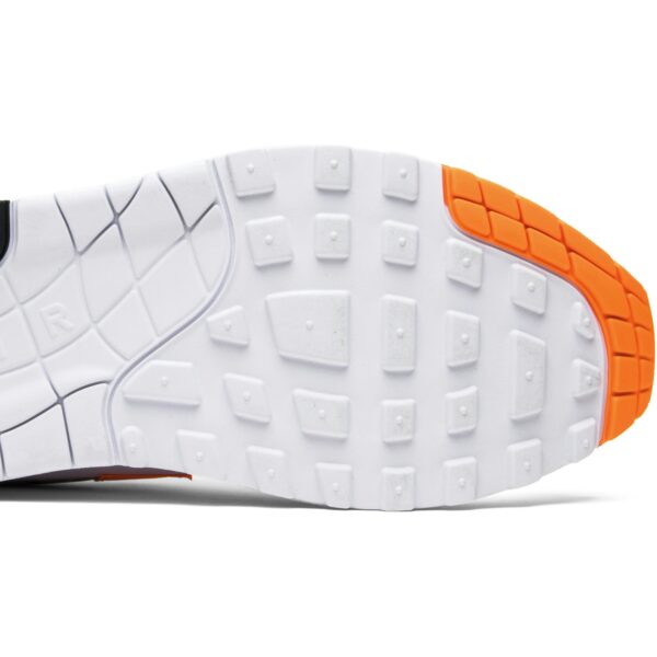 Nike Air Max 1 Just Do It Pack White AO1021-100 - Nicesk photo 5