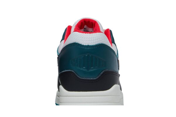 Nike Air Max 1 LeBron James Liverpool F.C. FB8914-100 - Nicesk photo 7