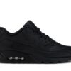 Nike Air Max 1 London CV1639-001 - Nicesk photo 1