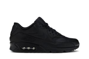 Nike Air Max 1 London CV1639-001 - Nicesk photo 1