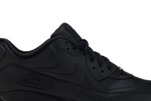 Nike Air Max 1 London CV1639-001 - Nicesk photo 2