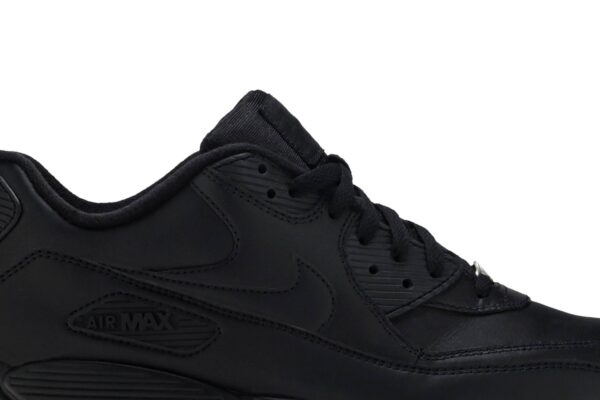 Nike Air Max 1 London CV1639-001 - Nicesk photo 2