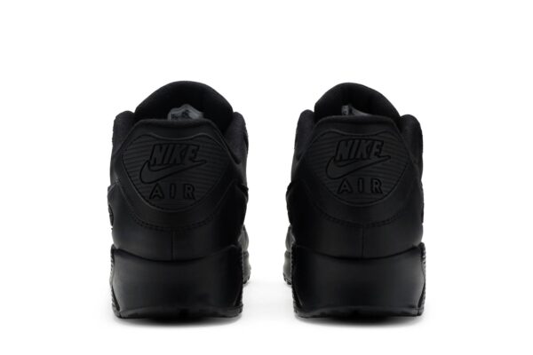 Nike Air Max 1 London CV1639-001 - Nicesk photo 6
