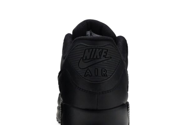 Nike Air Max 1 London CV1639-001 - Nicesk photo 7