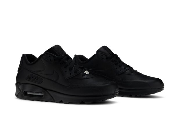 Nike Air Max 1 London CV1639-001 - Nicesk photo 8