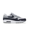 Nike Air Max 1 LV8 Obsidian DH4059-100 - Nicesk photo 1