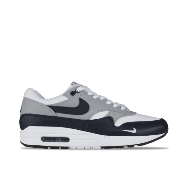 Nike Air Max 1 LV8 Obsidian DH4059-100 - Nicesk photo 1